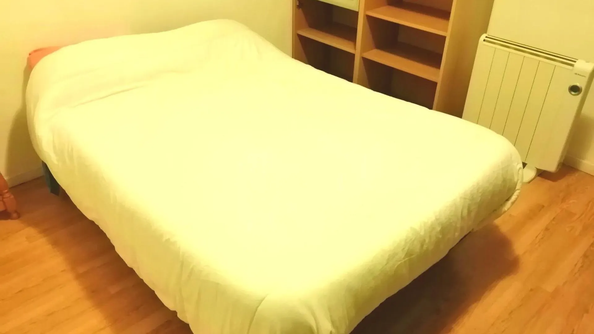 Roses Appartement